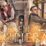 Manu TJ Ft. Juno - Si Ella Supiera MP3